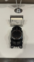 Mını F60 countryman Media kontrol I drive 9866934