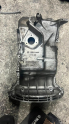 MERCEDES CLA200 A200 117 176 270 MOTOR ÇIKMA KARTEL