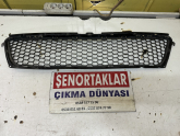 DACİA SANDERO ORİJİNAL ÖN TAMPON IZGARA