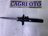 PASSAT CADDY JETTA GOLF LEON A3 AMORTİSÖR 1K0413031