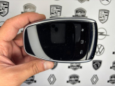 MERCEDES C SERİSİ W205 TOUCHPAD ORJİNAL ÇIKMA A2059006816