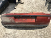 Fiat Palio 1996-2002 Arka Tampon