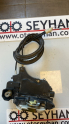 mitsubishi colt 2004-2008 sağ ön kapı kilidi
