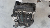 BMW 3 SERİSİ N42 N46 YENİ NESİL KOMPE MOTOR BURSA MG