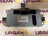 46797611 501861030101 FIAT STILO BODY BEYNİ