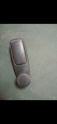 Peugeot 207 arka cam kolu manuel