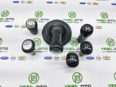 FORD FOCUS-C MAX-TRANSİT-CONNECT VİTES TOPUZ VE KÖRÜĞÜ