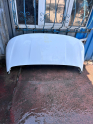 2023 toyota proce city kaput dolu