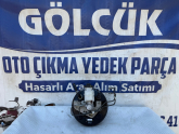 131010-20810 Toyota Hilux 2.8 4x4 Westinghouse ORJİNAL