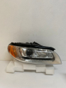 VOLVO S80 SAĞ FAR ÇİFT BEYİNLİ ORJİNAL SÖKME PARÇA