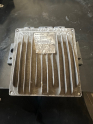 Kango 1 motor beyni