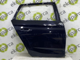 SKODA KAMİQ 2017 2022 SAĞ ARKA KAPI 658833052