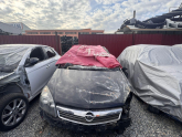 OPEL ASTRA H DİREKSİYON MİLİ KOLONU ORİJİNAL SÖKME