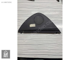 RENAULT Kangoo İç panel kaplaması 689213795R sağ-sol