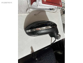 Passat B8 B8.5 GOLF 7 - 7.5 SAĞ AYNA OTOMATİK KATLANIR