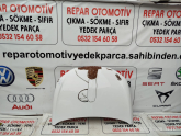 seat ibiza ön kaput orijinal çıkma 2013-16 6j9823155a