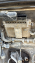 FİAT FİORİNI 1.3 MULTİJET ÇIKMA ORİJİNAL MOTOR BEYNİ