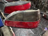 Peugeot 306 sağ arka stop lambası