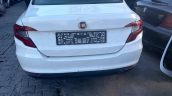 Fiat Egea sol arka stop