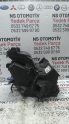 5WB816005F 2019-2025 T-roc  KALORİFER KAZANI