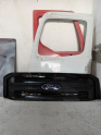Ford f max panjur