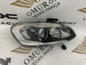 VOLVO XC60 SAĞ FAR (13-16) ORİJİNAL ÇIKMA
