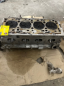 Oto Çıkma Parça / Ford / Escort / Motor / Silindir Kapağı / Çıkma Parça 
