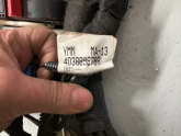 Oto Çıkma Parça / Renault / Austral / Elektrik / Elektrik Tesisatı / Çıkma Parça 