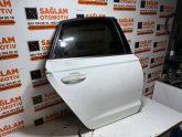Oto Çıkma Parça / Audi / A6 / Kaporta & Karoser / Kapı / Çıkma Parça 