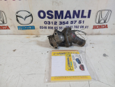 Honda Civic Termostat Yuvası