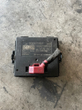 Seat leon gateway beyni 5Q0907530AF