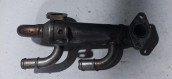 045131513E orj vw lupo egr valfı
