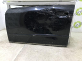 AUDI A4 2005 2008 SOL ÖN KAPI 8E0831051J