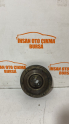 Oto Çıkma Parça / Fiat / Marea / Motor / Volant / Çıkma Parça 