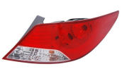 HYUNDAİ ACCENT BLUE SAĞ ARKA STOP (11-18) (92402-1R030)