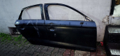 Oto Çıkma Parça / Audi / A3 / Kaporta & Karoser / Sağ Arka Kapı / Sıfır Parça 