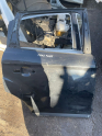 FORD KUGA SAĞ ARKA KAPI KONUK OTOMOTİV
