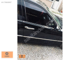 BMW E46 SOL ÖN ŞAŞİ ORJINAL ÇIKMA 