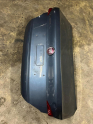 EGEA BAGAJ KAPAĞII HATASIZ ORJİNALL ÇIKMAA PARÇAA