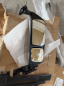 Oto Çıkma Parça / Ford / F-Max / Ayna / İç Ayna / Çıkma Parça 