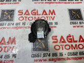 ÇIKMA AUDİ VW GRUP AİRBAG BEYNİ 1K0959653D