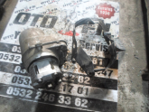 SEAT CORDOBA 2004 1.4 DİZEL AMF YAĞLI DİREKSİYON POMPA ÇIKMA