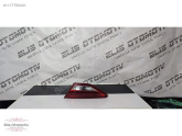 SEAT LEON SAĞ STOP