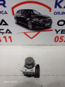 Oto Çıkma Parça / Peugeot / Partner / ABS / ABS Beyni / Çıkma Parça 