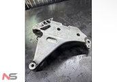 VOLKSWAGEN AUDİ SEAT SKODA KLİMA KOMPRESÖR BAĞLANTI BRAKETİ