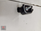 TOYOTA COROLLA SIFIR ORJ YAN AİR BAG SENSÖR 19-22 89831-02310 AA