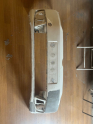 VOLKSWAGEN CADDY ÖN TAMPON ÇIKMA ORIJINAL 2011 2015
