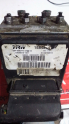 Peugeot 407 ABS 15848404 S118676001N 9661877180