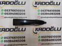 NİSSAN QASHQAİ J11 ÖN SAĞ/SOL DIŞ KAPI KOLU SIFIR YEDEK PARÇA