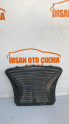 Fiat Marea Brava Bravo  Torpido Üst Orta Havalandırma Izgarası